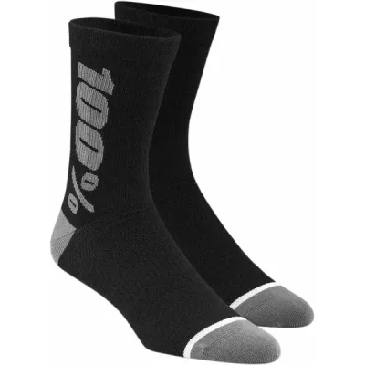 Merino Wool Performance Socks