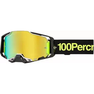 Armega Goggle