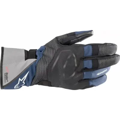 Manusi Andes V3 Drystar®
