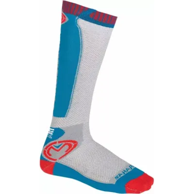 Sahara Socks