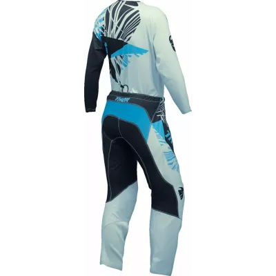 Women's Sector Split Jersey