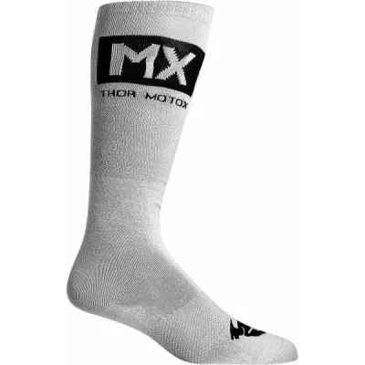 Șosete Cool pentru Tineret MX