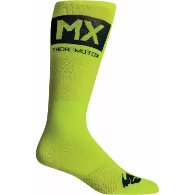 MX Cool Socks