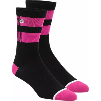 Flow Socks