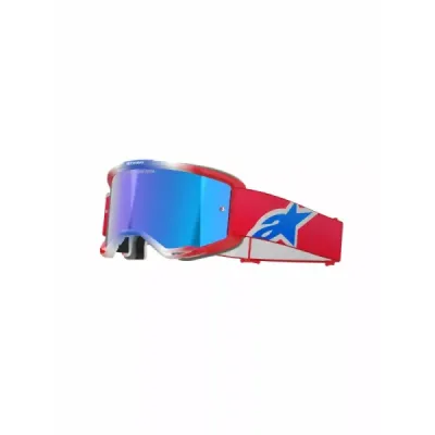 Vision 5 Corp Ochelari