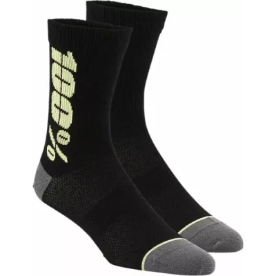 Rythym Socks