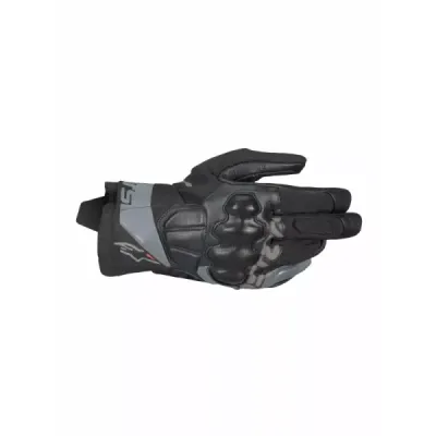 Corozal V3 Drystar® Gloves