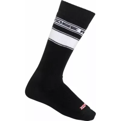 XCR™ Socks