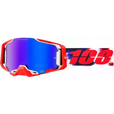 Armega Goggle
