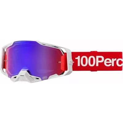 Armega Goggle