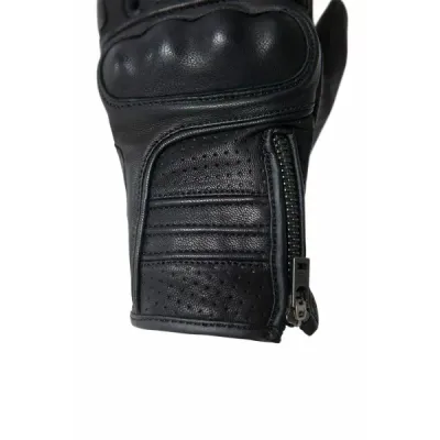 Women's Adina Gloves