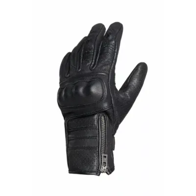 Women's Adina Gloves