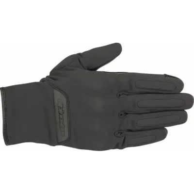 C-1 V2 Gore-Tex® Windstopper® Gloves