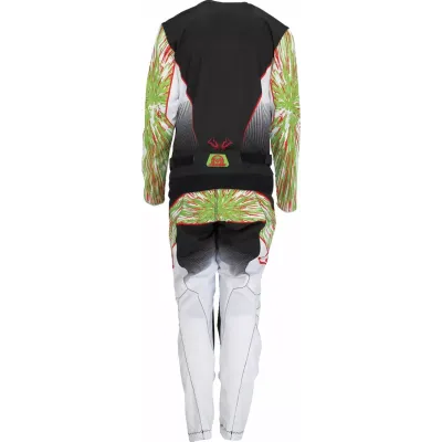 Youth Agroid Jersey