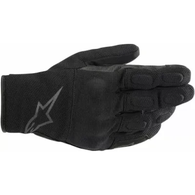 Manusi S-MAX Drystar®