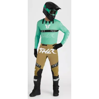 SPORTMODE Flite Jersey