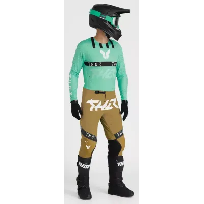 SPORTMODE Flite Jersey