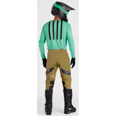 SPORTMODE Flite Jersey