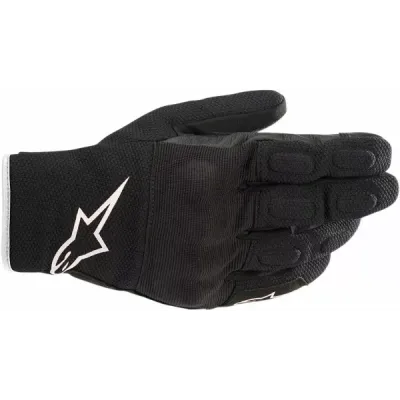 S-MAX Drystar® Gloves