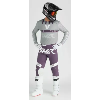 SPORTMODE Flite Jersey