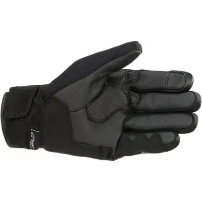 Manusi S-MAX Drystar®