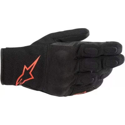 S-MAX Drystar® Gloves