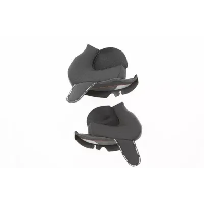 Legacy GT Helmet Cheekpads