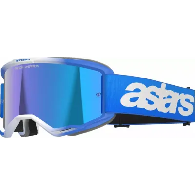 Viziune 5 Blaze Goggles