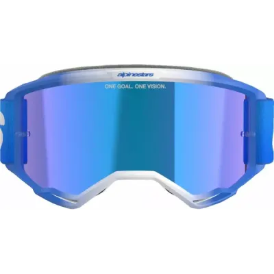 Viziune 5 Blaze Goggles