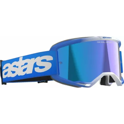 Viziune 5 Blaze Goggles