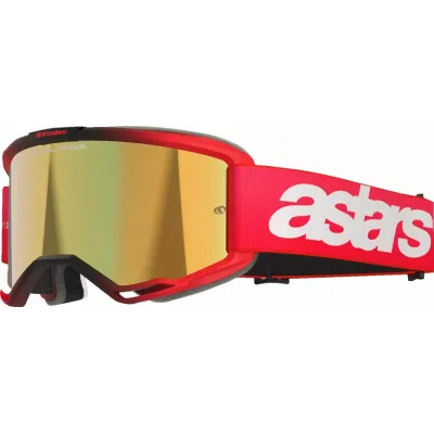 Vision 5 Blaze Goggle