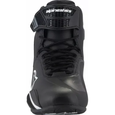 Faster-4 Shoes