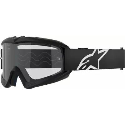 Corp de Viziune pentru Tineret Goggles