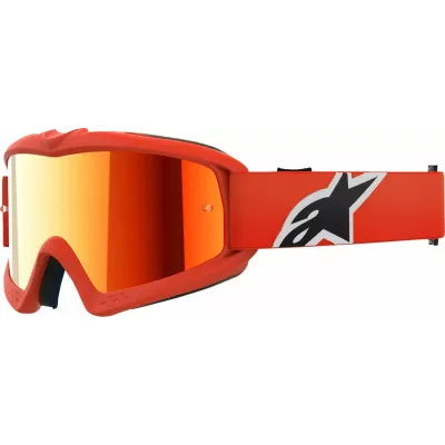 Youth Vision Corp Goggle