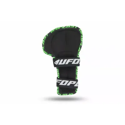 Alcor Knee/Shin Guards