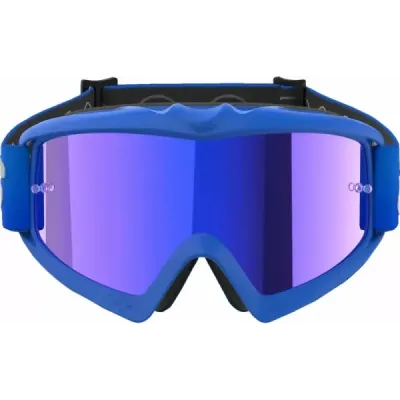 Viziunea Tineretului Blaze Goggle