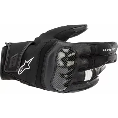 mănușile SMX Z Drystar®
