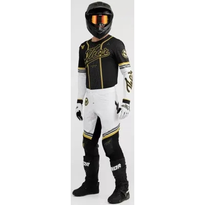 Tricou Baller SPORTMODE