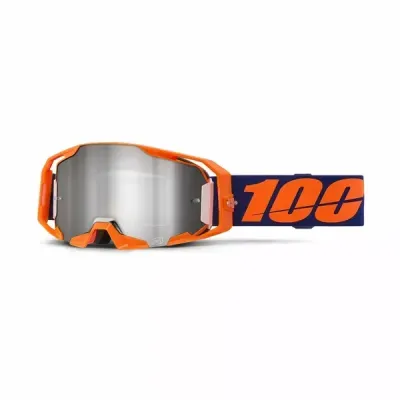 ARmatic Goggle