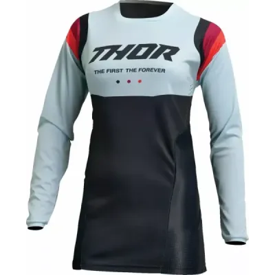 Jersey REV pentru femei