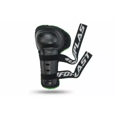 Alcor Knee/Shin Guards