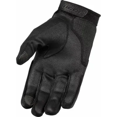 Women's Superduty3™ Gloves