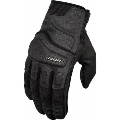 Women's Superduty3™ Gloves