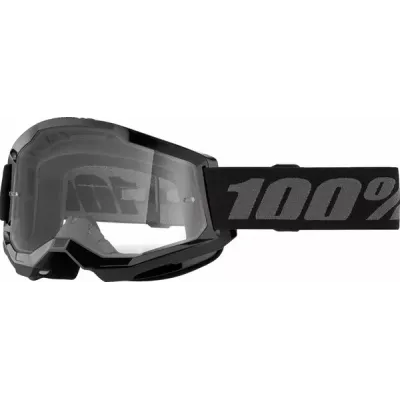 Strata 2 Junior Goggle