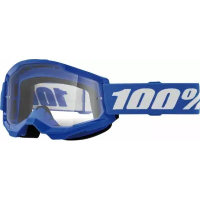 Strata 2 Junior Goggle