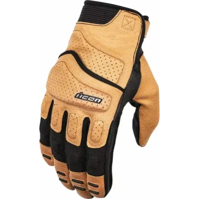 Women's Superduty3™ Gloves