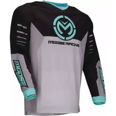 Jersey Qualifier®