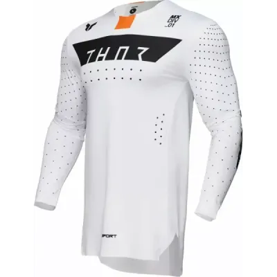 Jersey SPORTMODE Rogue