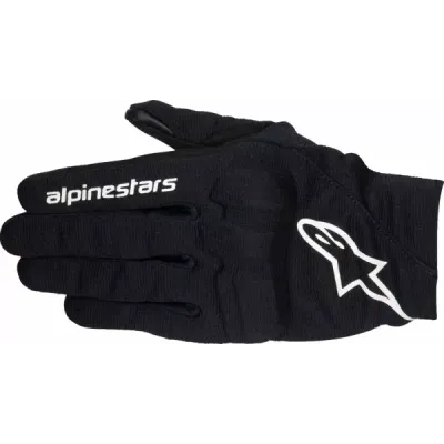Stella Reef V2 Gloves