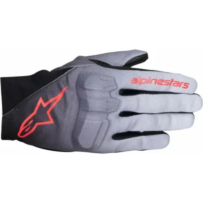 Stella Reef V2 Gloves